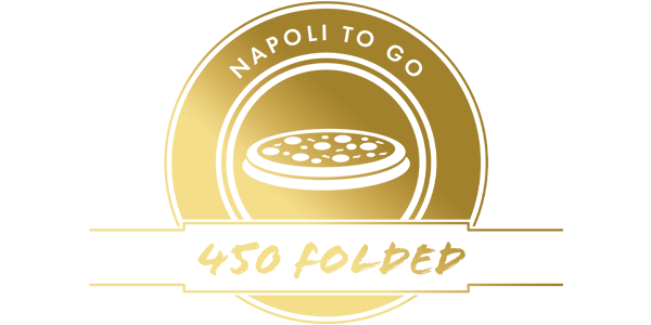 folded web