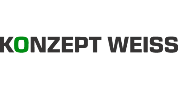 kw web
