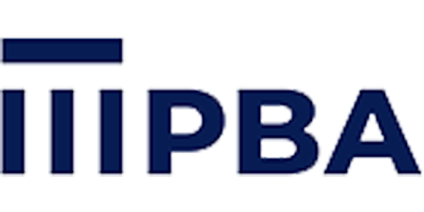 pba web