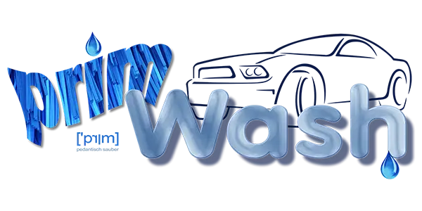 prim wash website