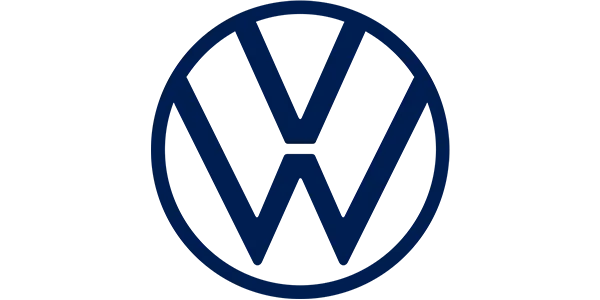 vw logo