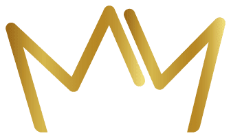 Majestic Marketing Logo