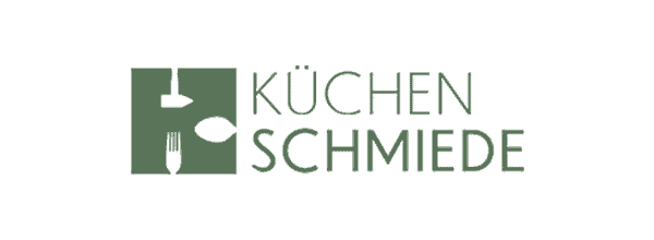 Küchenschmiede Logo